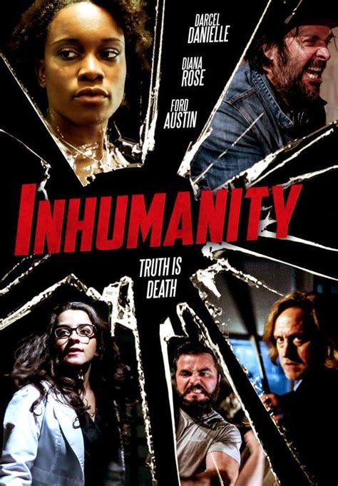 Here's our 2023 porn review of Inhumanity and better Extreme sex sites that you should check out right now! ... inhumanity.com. Inhumanity - come for the tits, stay for the train wreck! Inhumanity is a free porn tube updated with the best free and bizarre porn videos every day! Inhumanity Alternatives Similar sites to inhumanity.com.